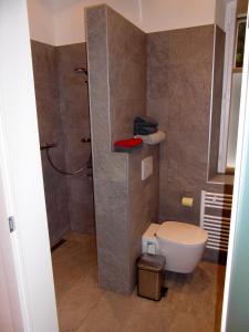 Ferienwohntraum Haller