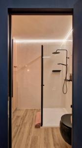 Royal Diamond Apartment @ Central Station