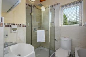 San Lameer Villa 3104 - 3 Bedroom Superior - 6 pax - San Lameer Rental Agency