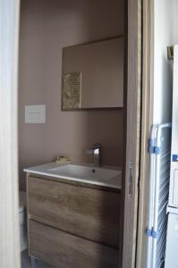 Emerella Guest House Siderno Beach