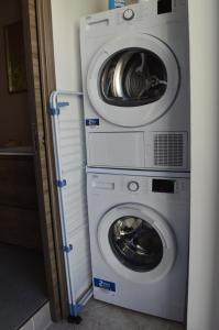 Emerella Guest House Siderno Beach