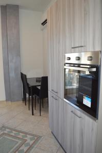 Emerella Guest House Siderno Beach