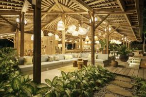 Bingin Retreat - 2 BEDROOM BUNGALOWS