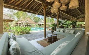 Bingin Retreat - 2 BEDROOM BUNGALOWS