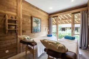 Bingin Retreat - 2 BEDROOM BUNGALOWS