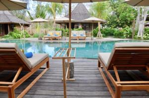 Bingin Retreat - 2 BEDROOM BUNGALOWS