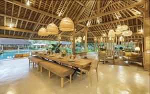 Bingin Retreat - 2 BEDROOM BUNGALOWS