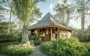 Bingin Retreat - 2 BEDROOM BUNGALOWS