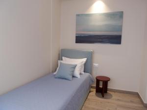 Kaiser Luxury Suites