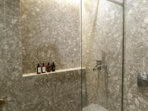 Kaiser Luxury Suites