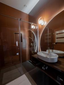 Öreg Halász Fogadó