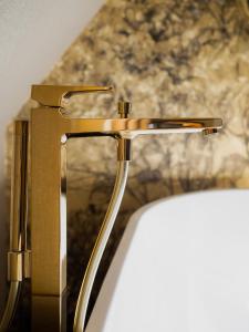 Öreg Halász Fogadó