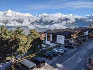 Ramuge A 031 - COSY apartment 6 pers