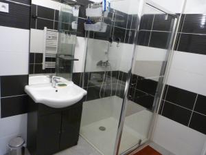 Appartement T.2 - Parking -Gratuit