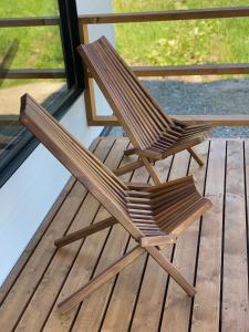 山の源-Yama No Minamoto