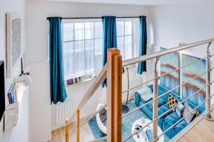 Sweett - Rue de Lallier