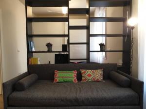 Saint George and the Dragon Suite