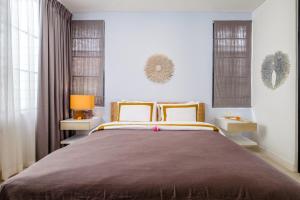 Maison Jolie Villa by Betterplace