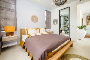 Maison Jolie Villa by Betterplace