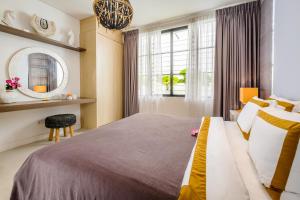 Maison Jolie Villa by Betterplace