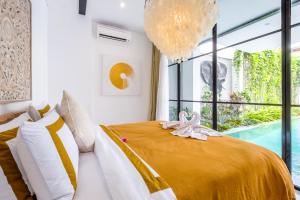 Maison Jolie Villa by Betterplace