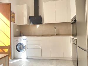 Hispalis Menendez Pelayo