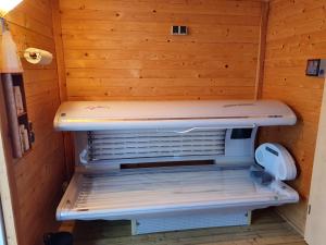 Wellness Appartements Ostfriesland