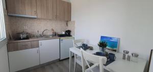 ALBA OCEAN VIEW LUXURY RESIDENCE