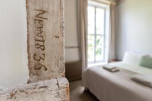 Boddington Mill, Enchanting 3 Bdr Retreat by Oriri