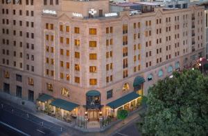 National by Stellar Hotels, Yerevan