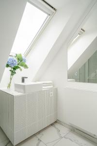 AbsyntApartments 24 Rynek Wrocław