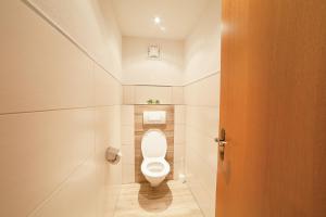 Appartement Arnoldgut