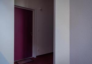 Appartements Le Manoir de Cyrielle - WIFI - 20 min centre ville de Strasbourg : photos des chambres