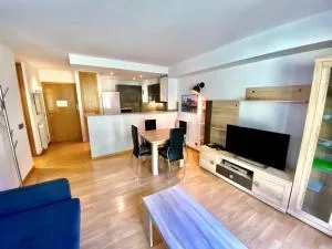 Font de Ferro 2 - 莱阿尔多萨-德卡尼拉