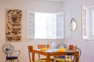 Live Puertito Casa Azul