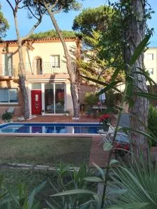 VILLA BELLA ESTANÇA - Gavà