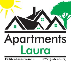 Apartments Laura