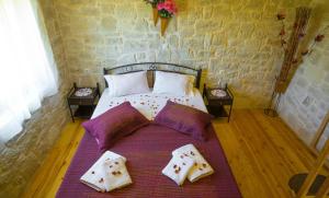 Villa Athina