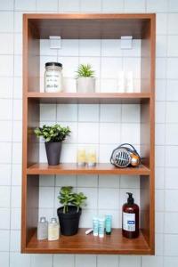 New Gudauri, Loft 2, Studio 434