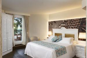 Hotel Abi d'Oru img16