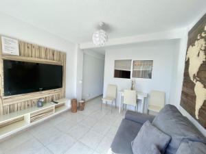 Albatros Apartment