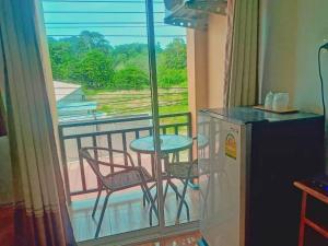 Boodsarin Hotel