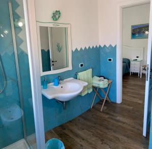 B&B da Miranna img21