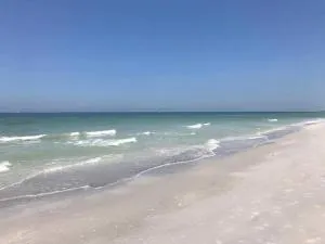 Loggerhead Cay #322 - 萨尼贝尔