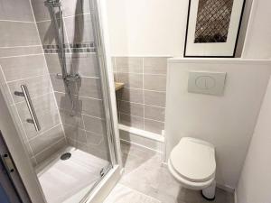 LeRelaisdOdile23 - PARKING - LUMINEUX - HYPER CENTRE