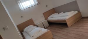 Panoráma Apartman Mogyoród