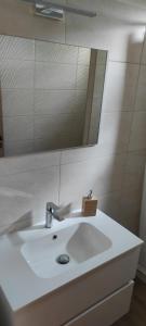 Panoráma Apartman Mogyoród