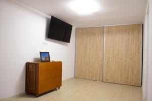 Lovely 2 bedroom apartment in the City Centre of Oradea