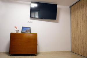 Lovely 2 bedroom apartment in the City Centre of Oradea