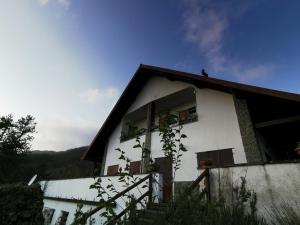 La Perla dell'AltaVia